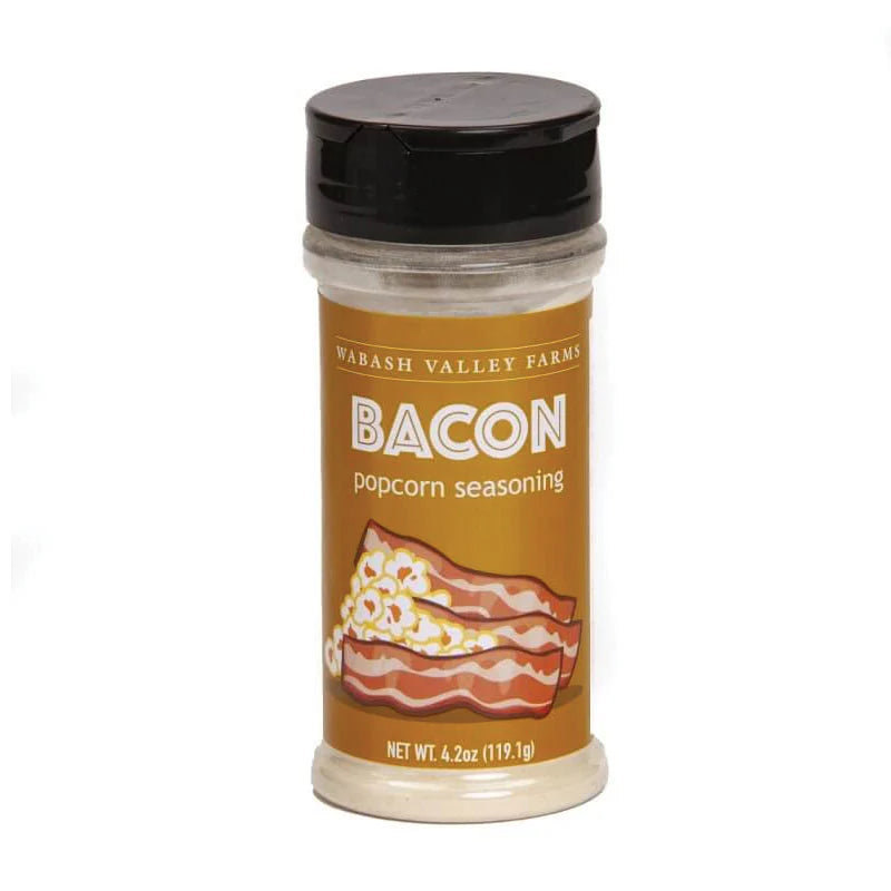 Magictime Smørpopcorn 240g