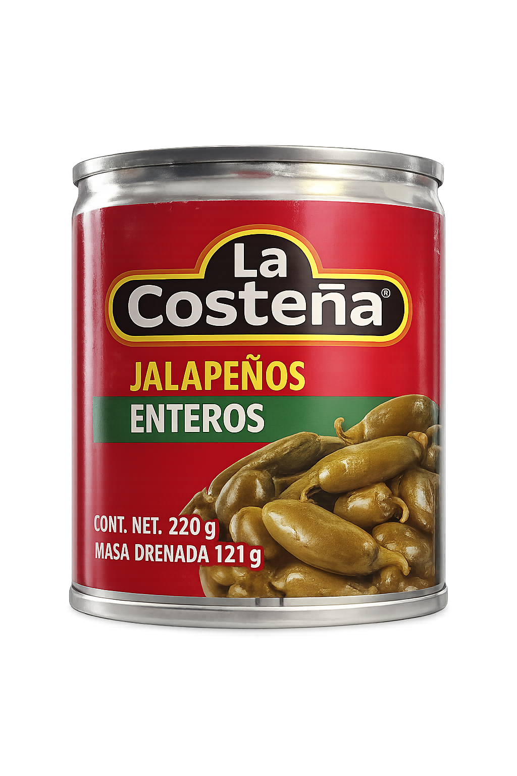 El Yucateco Chipotle 150ml (Bf 2026-01-07) *Udforsäljning*