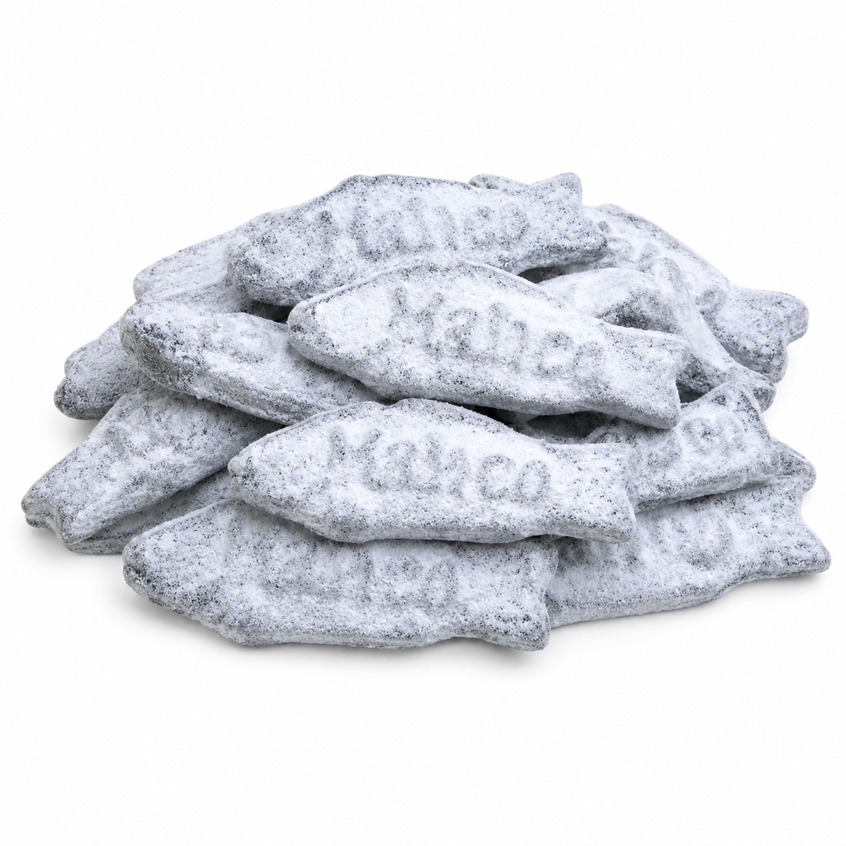 Saltkarm 1500g Malaco Storpack