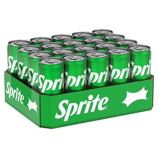 Coca Cola Original Taste 330 ml 20 stk. Storpack