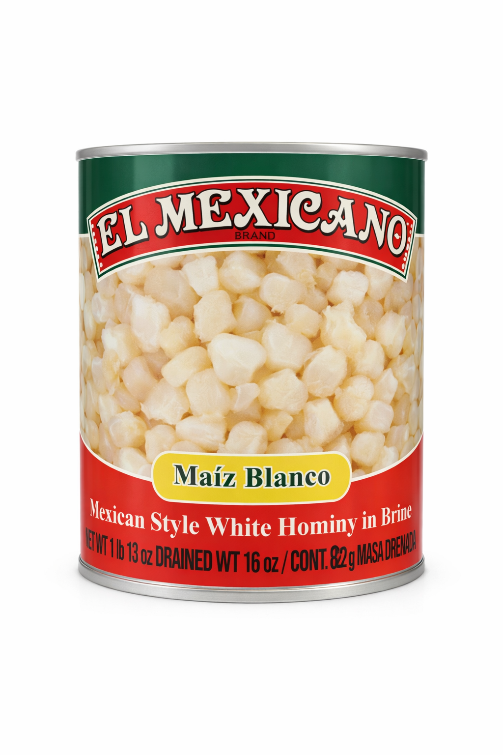 El Yucateco Chipotle 150ml (Bf 2026-01-07) *Udforsäljning*