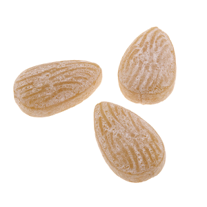 Fyllda Supersalta 2kg