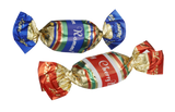 Fazer Liqour Fills 3kg Storpack Lösvikt