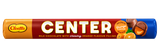 Center Dobbelt 25g 70 stk. - Hel karton