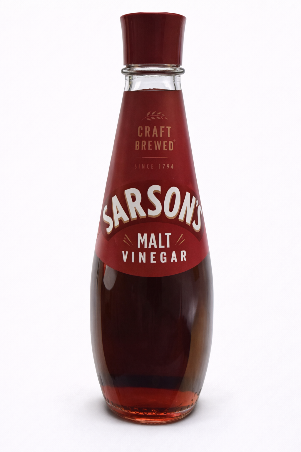 Vlasic Dildrelish 473ml
