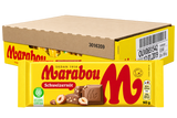 Marabou Mælkechokolade 90g 24stk