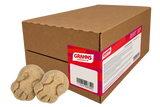 Pulverfylld Padda 3,5 kg Grahns Storpack