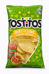 Fritos Originale Majschips 311g 