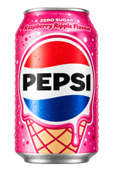 Pepsi Max 33 cl 20-pak Storpakke