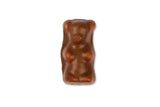 Nallar Choklad 1,2Kg Franssons. Storpack