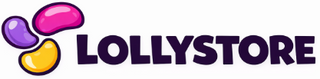 Lollystore