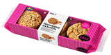 Gille Havreflarn 600g