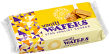 Gille Havreflarn 600g