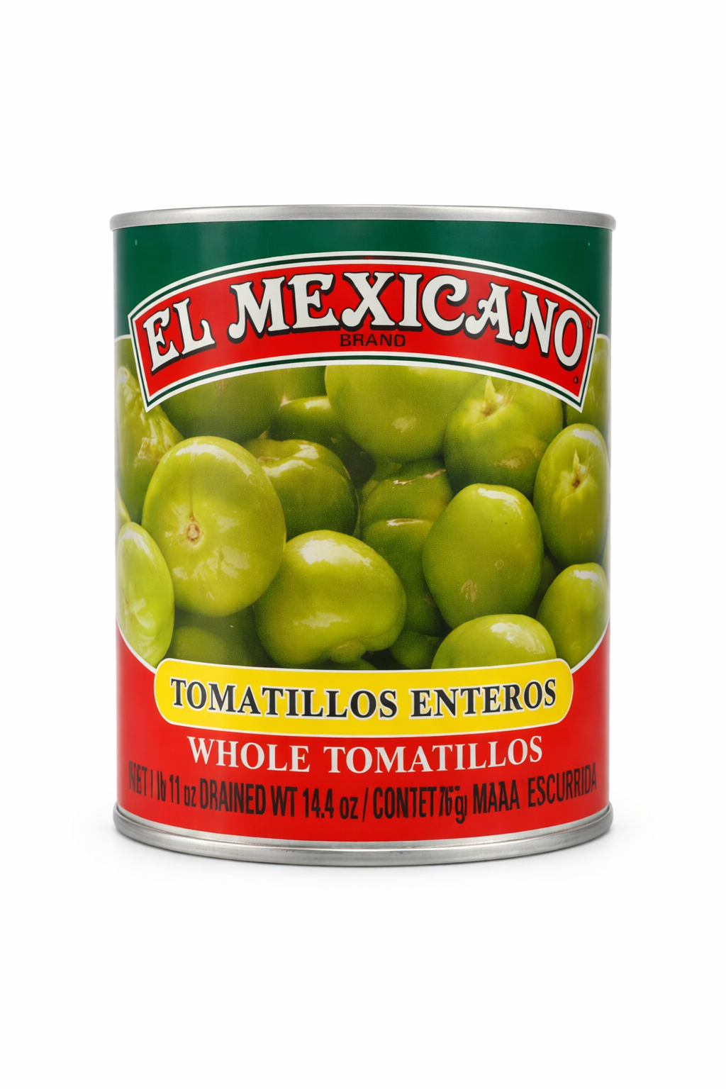 El Yucateco Chipotle 150ml (Bf 2026-01-07) *Udforsäljning*