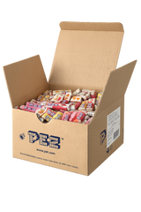 Malaco Pez 1,83kg Storpack Lösvikt