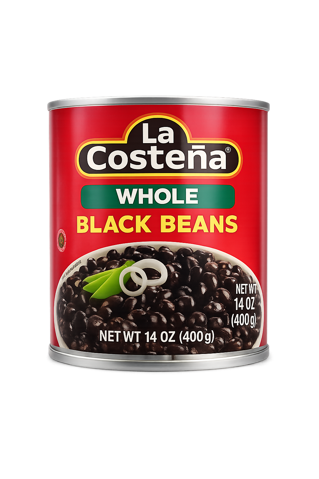 El Yucateco Chipotle 150ml (Bf 2026-01-07) *Udforsäljning*