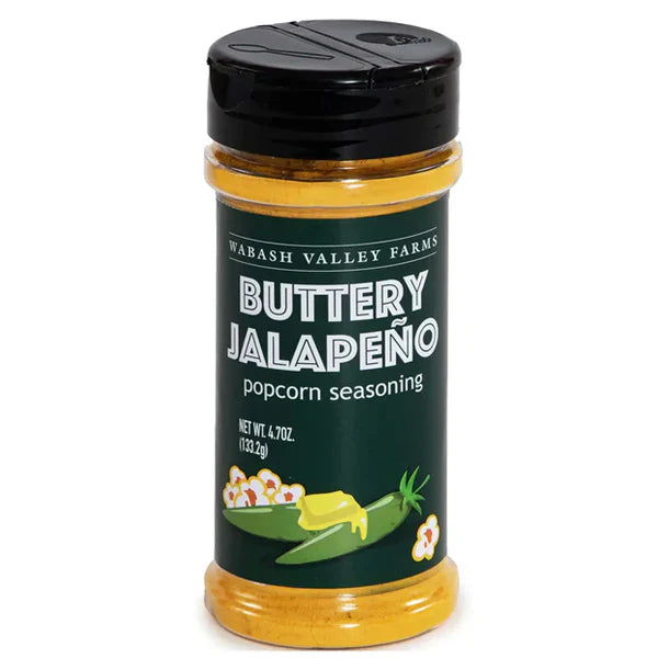 Magictime Smørpopcorn 240g 