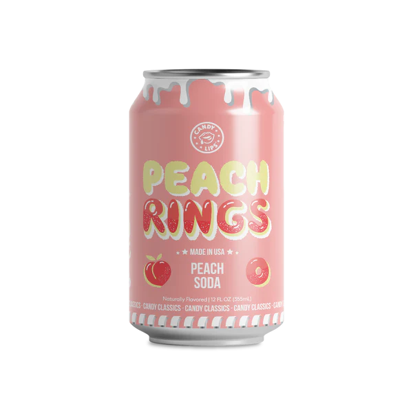 Dr Pepper Cremet Kokos 355ml 12 stk.