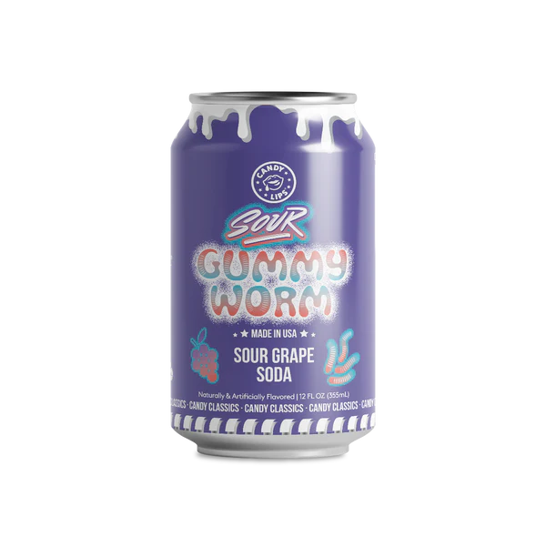 Dr Pepper Cremet Kokos 355ml 12 stk.