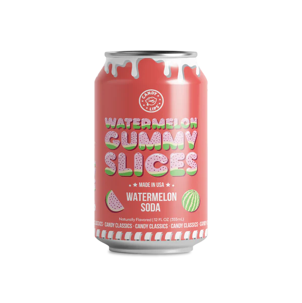 Dr Pepper Cremet Kokos 355ml 12 stk.