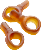 Nappar Cola 1,75 kg Haribo Storpack