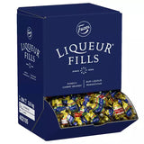 Fazer Liqour Fills 3kg Storpack Lösvikt