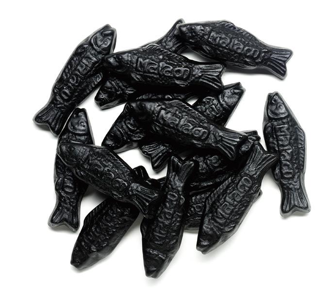 Saltkarm 1500g Malaco Storpack