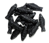 Saltkarm 1500g Malaco Storpack