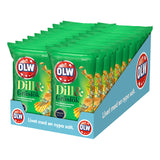OLW Dildchips 40g 20st Storpack
