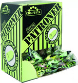Patron Sura 200st Storpack