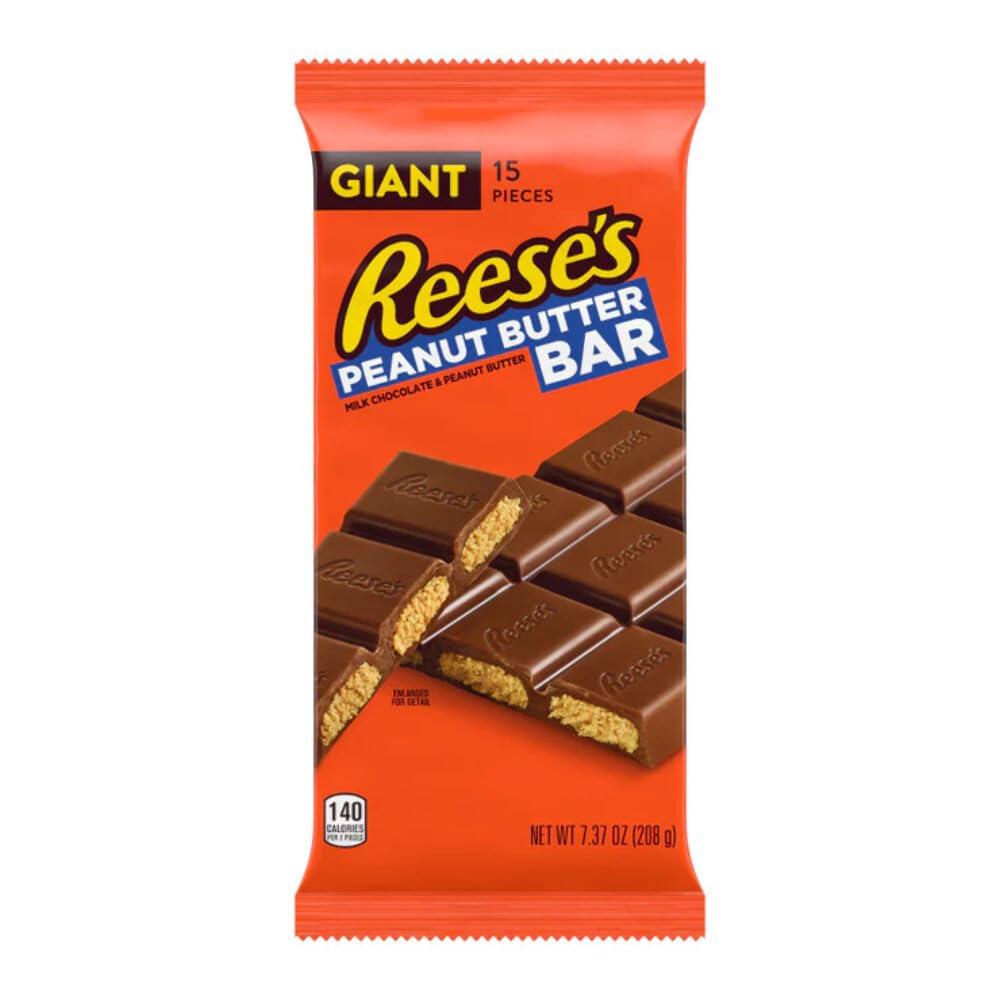 Reese's Peanut Butter Cups 8p