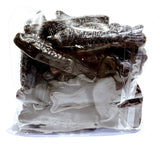 Saltkarm 1500g Malaco Storpack