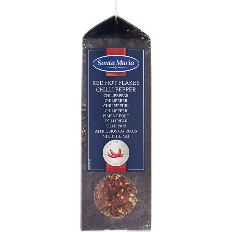 Santa Maria Taco Original Krydderiblanding 532g 