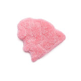 Zoo Sour Foamy Monkey 3000g