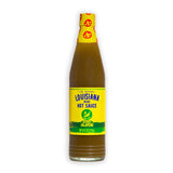 Louisiana Hot Sauce Southwest Jalapeño 177ml 12 stk. 