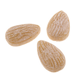 Fyllda Supersalta 2kg