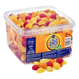 Tutti Frutti Original 2,2kg Fazer Storpak