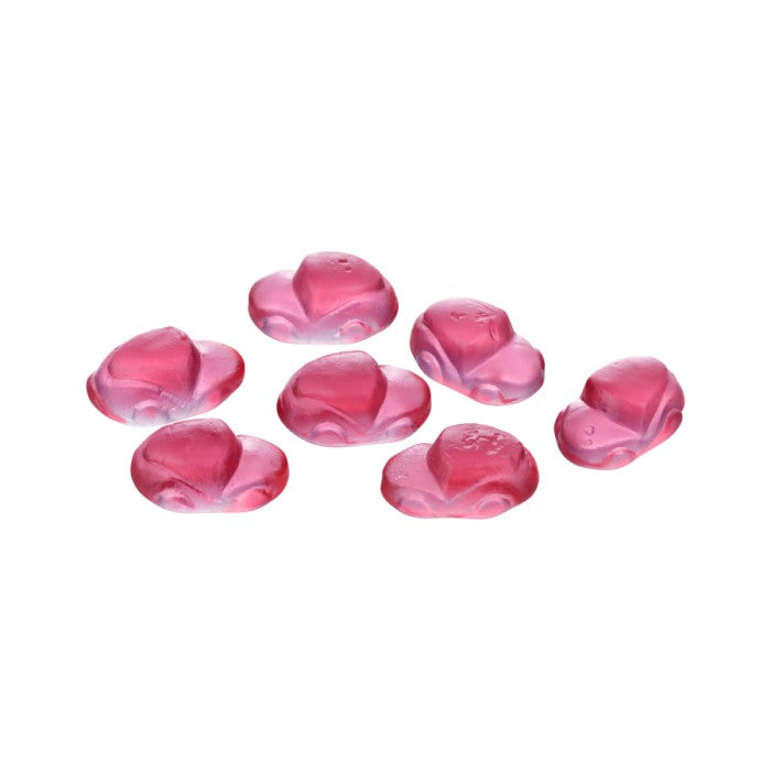 Violåk Aroma 4,5kg Lösvikt Storpack