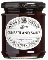 Tiptree Cumberland Sauce 227g (Bf2028-09-30)